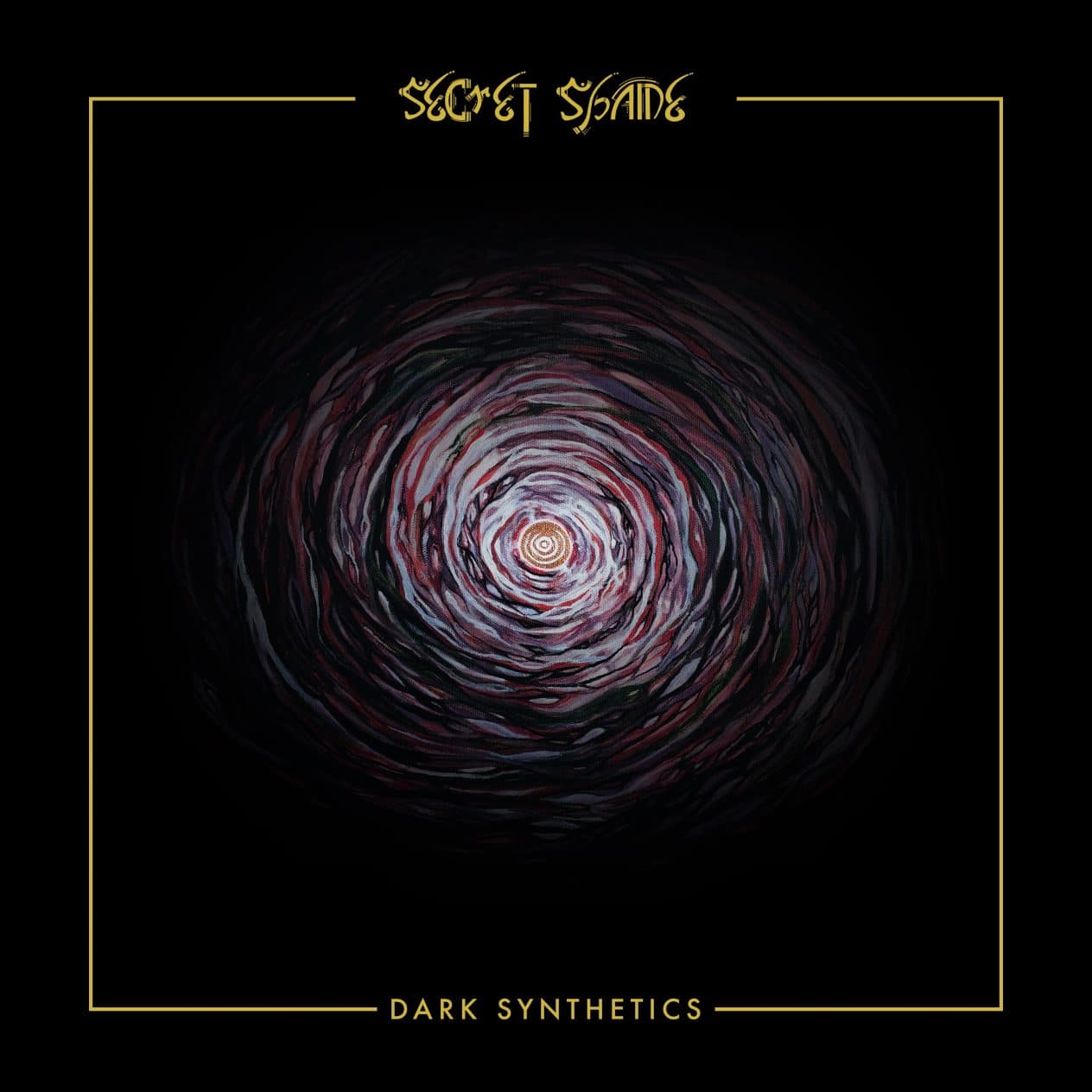 Secret-Shame-Dark-Synthetics-cover-art