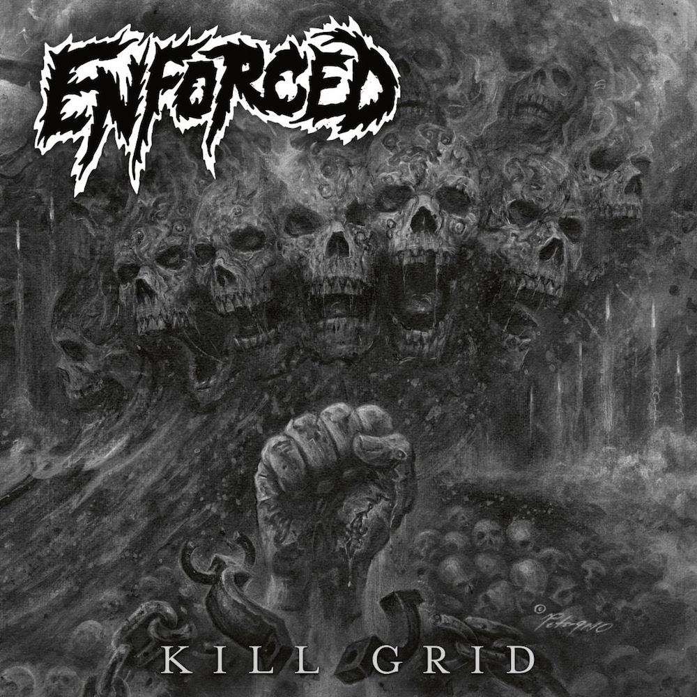 Enforced-Kill-Grid-1615566074