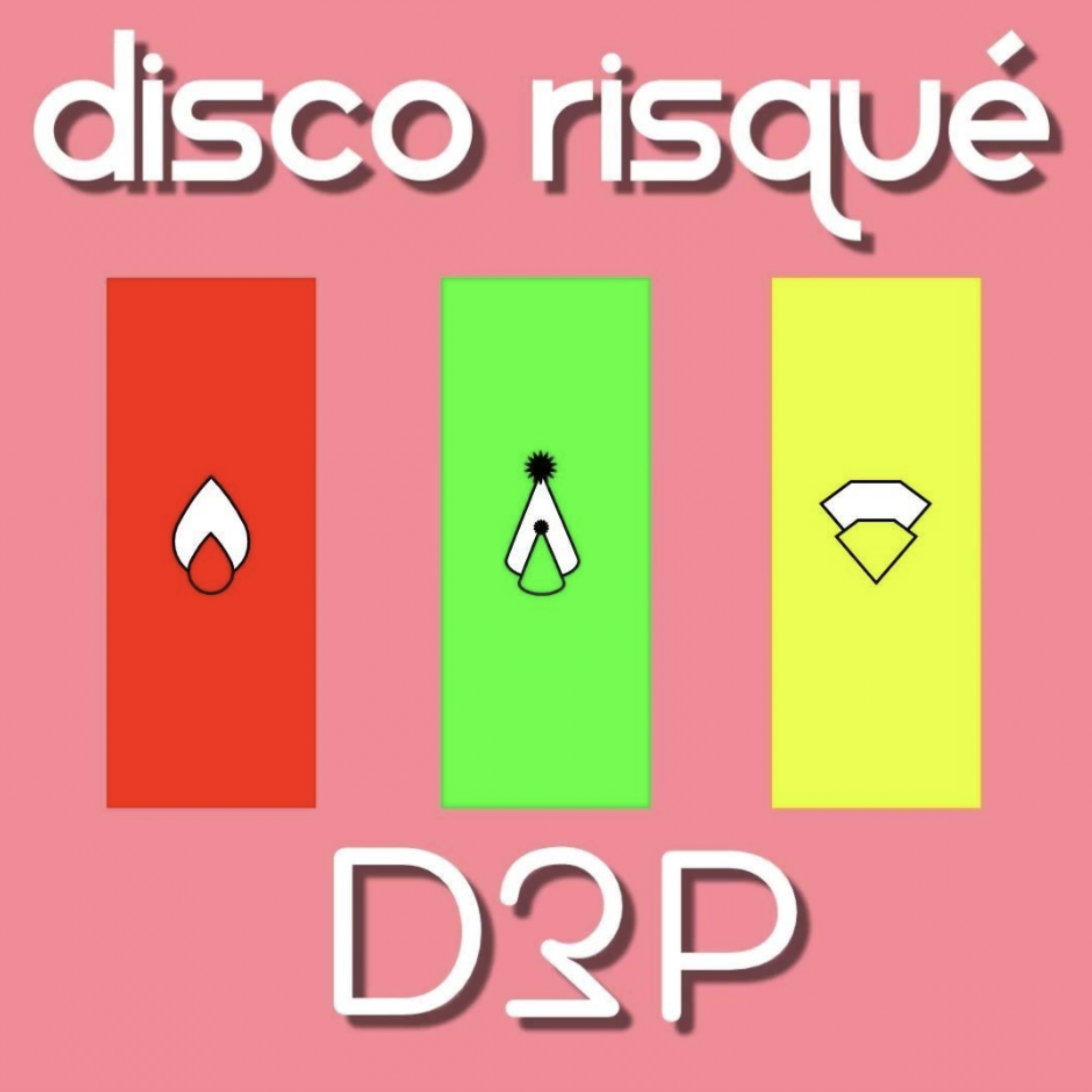 Screenshot_20210313-125740~2