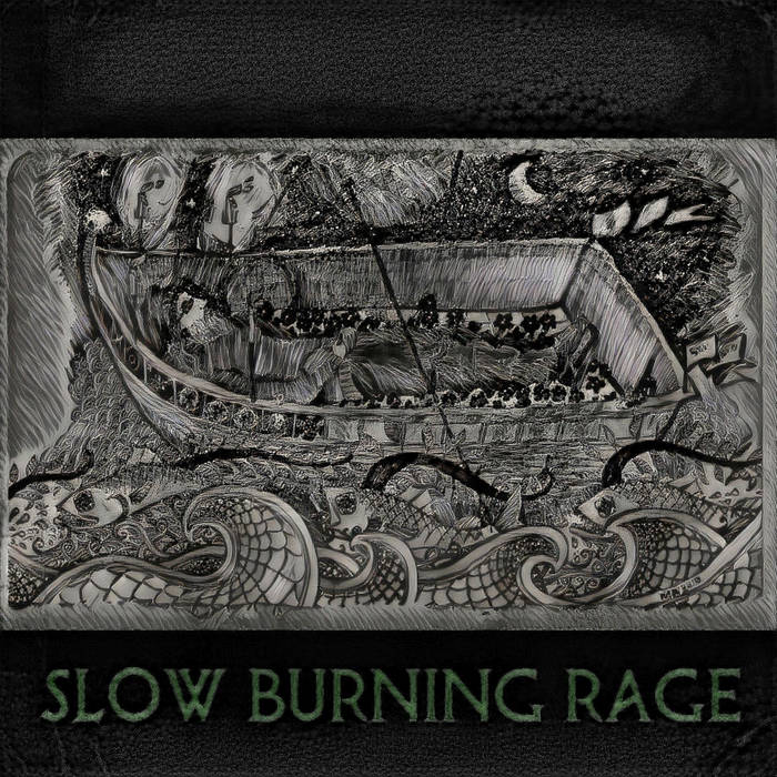 slowburningrage