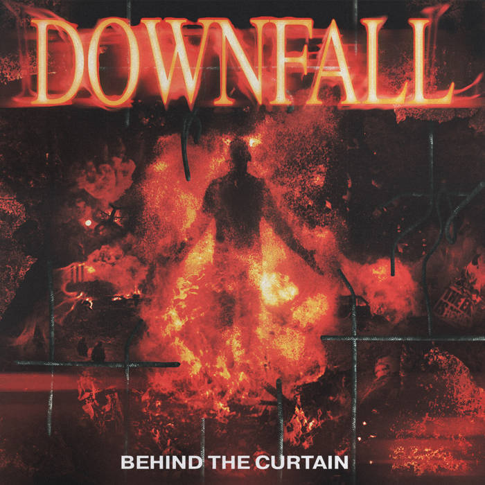 downfall